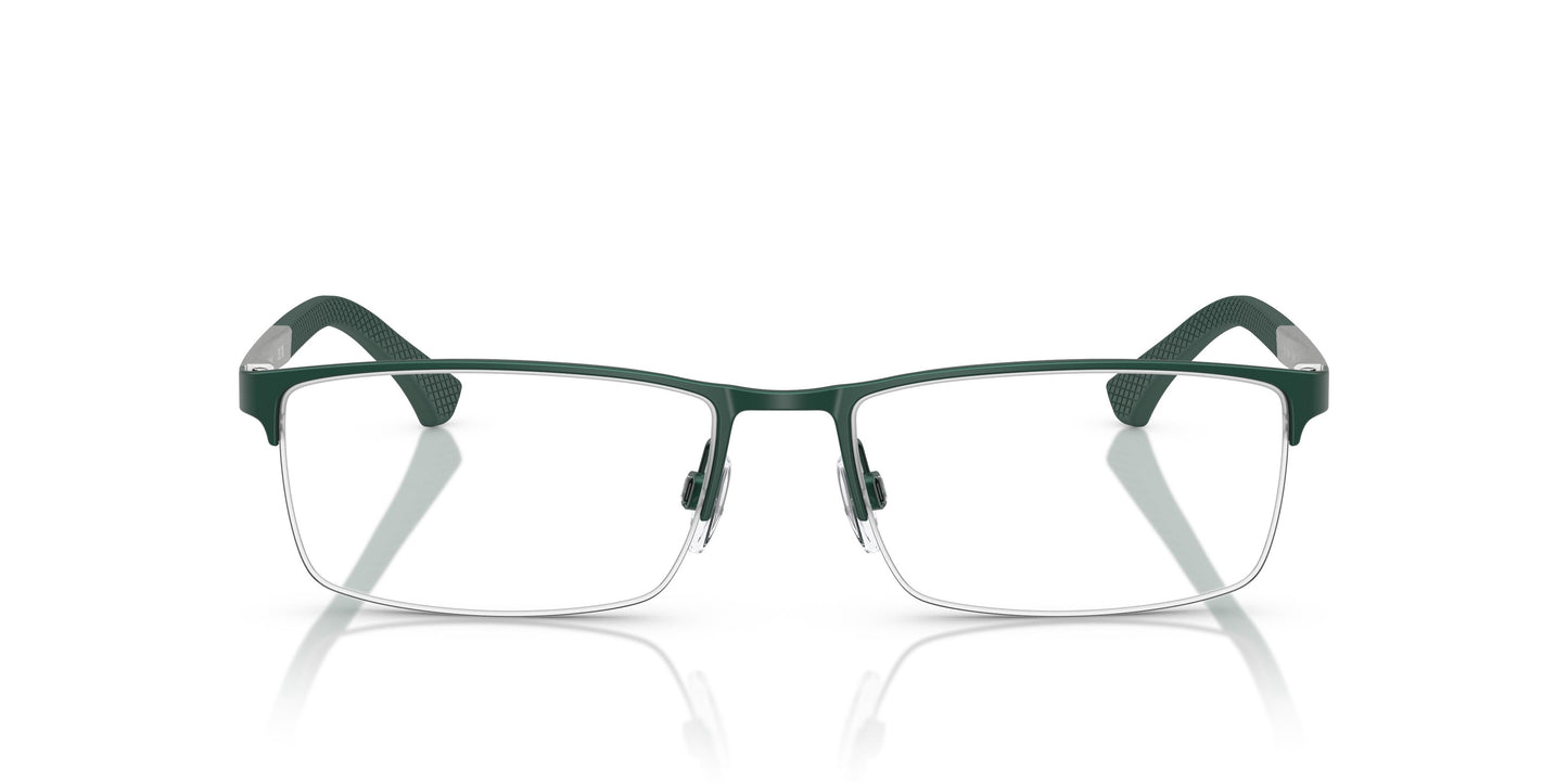 Emporio Armani EA1041  3017 55