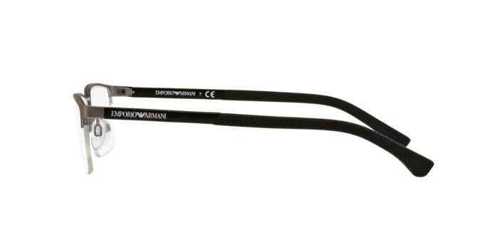 Emporio Armani EA1041  3130 55