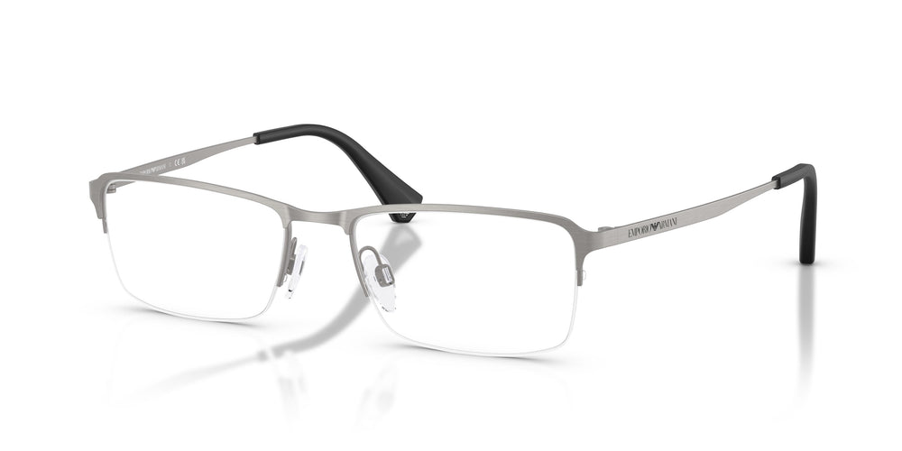 Emporio Armani EA1044TD 3032 55
