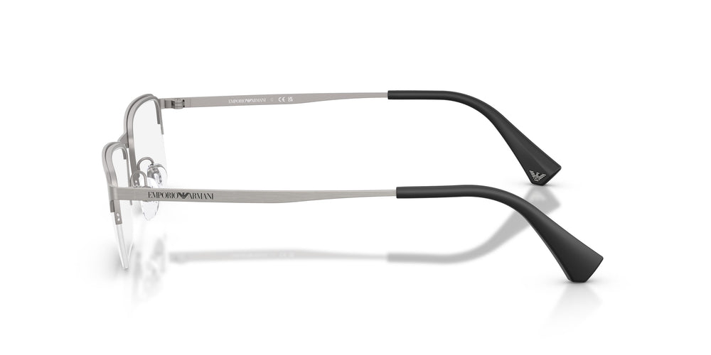 Emporio Armani EA1044TD 3032 55