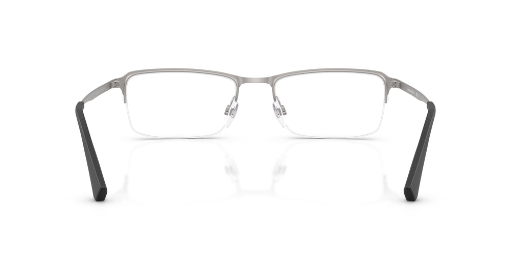 Emporio Armani EA1044TD 3032 55