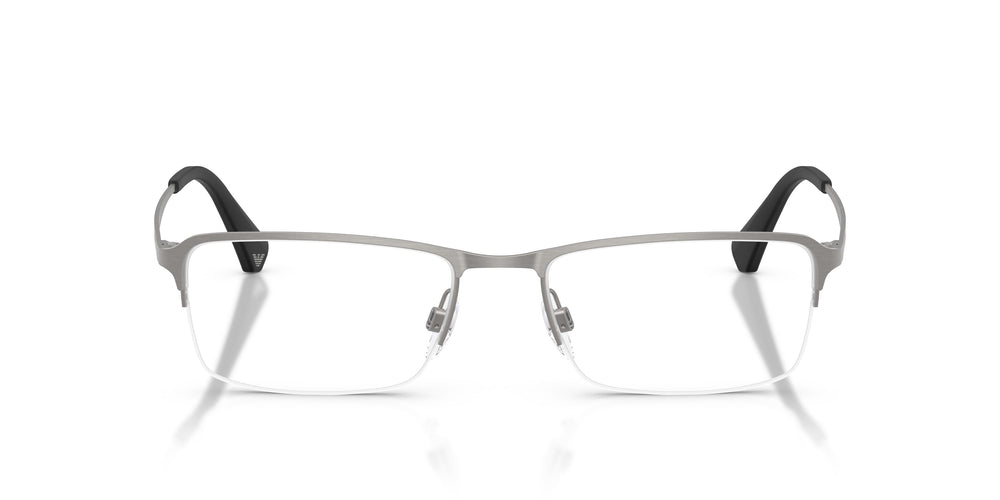 Emporio Armani EA1044TD 3032 55