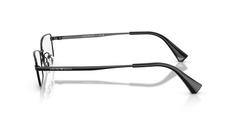 Emporio Armani EA1045TD 3014 54