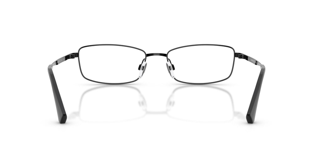 Emporio Armani EA1045TD 3014 54