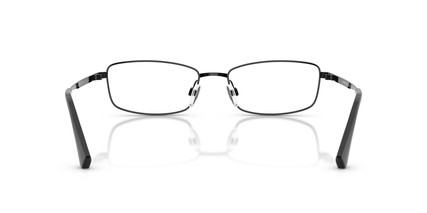 Emporio Armani EA1045TD 3014 54