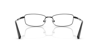 Emporio Armani EA1045TD 3014 54