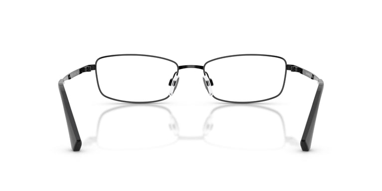 Emporio Armani EA1045TD 3014 54