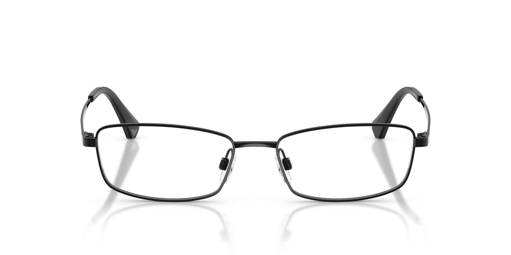 Emporio Armani EA1045TD 3014 54