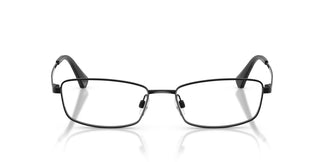 Emporio Armani EA1045TD 3014 54