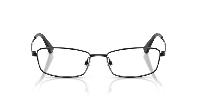 Emporio Armani EA1045TD 3014 54