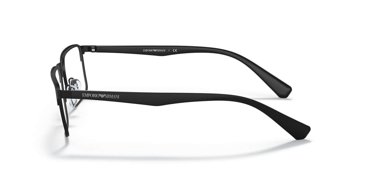 Emporio Armani EA1046  3051 53