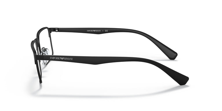 Emporio Armani EA1046  3051 53