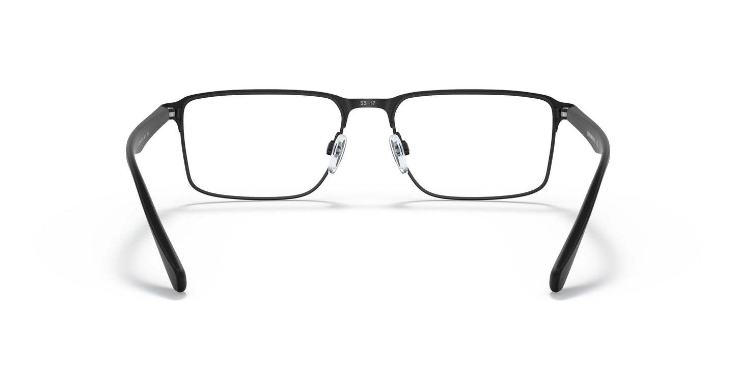 Emporio Armani EA1046  3051 53