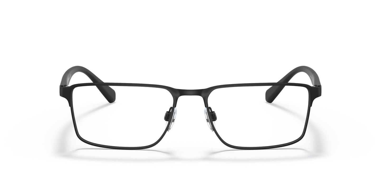 Emporio Armani EA1046  3051 53
