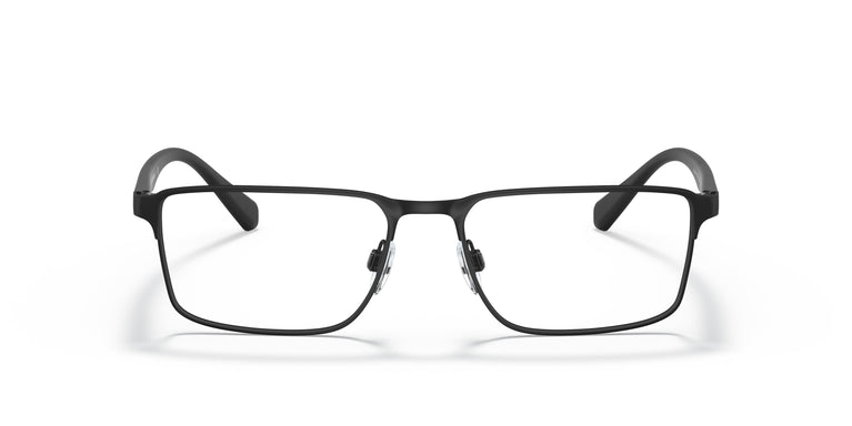 Emporio Armani EA1046  3051 53