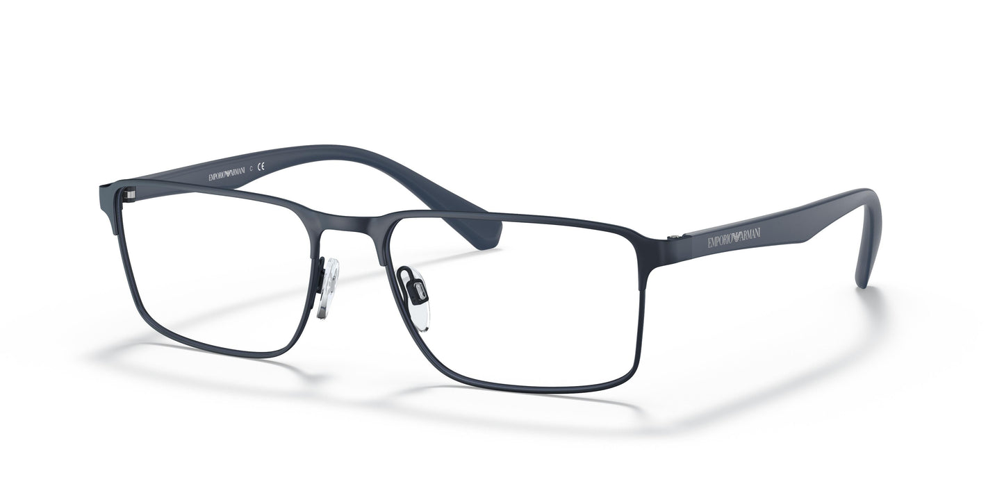 Emporio Armani EA1046  3100 55