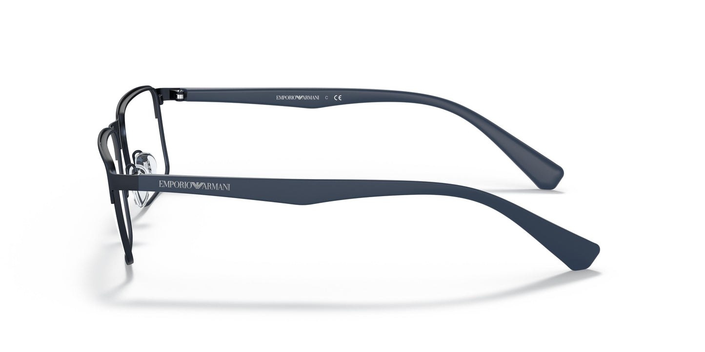 Emporio Armani EA1046  3100 55