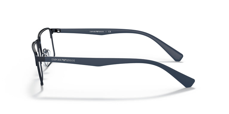 Emporio Armani EA1046  3100 55