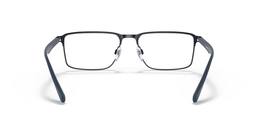 Emporio Armani EA1046  3100 55