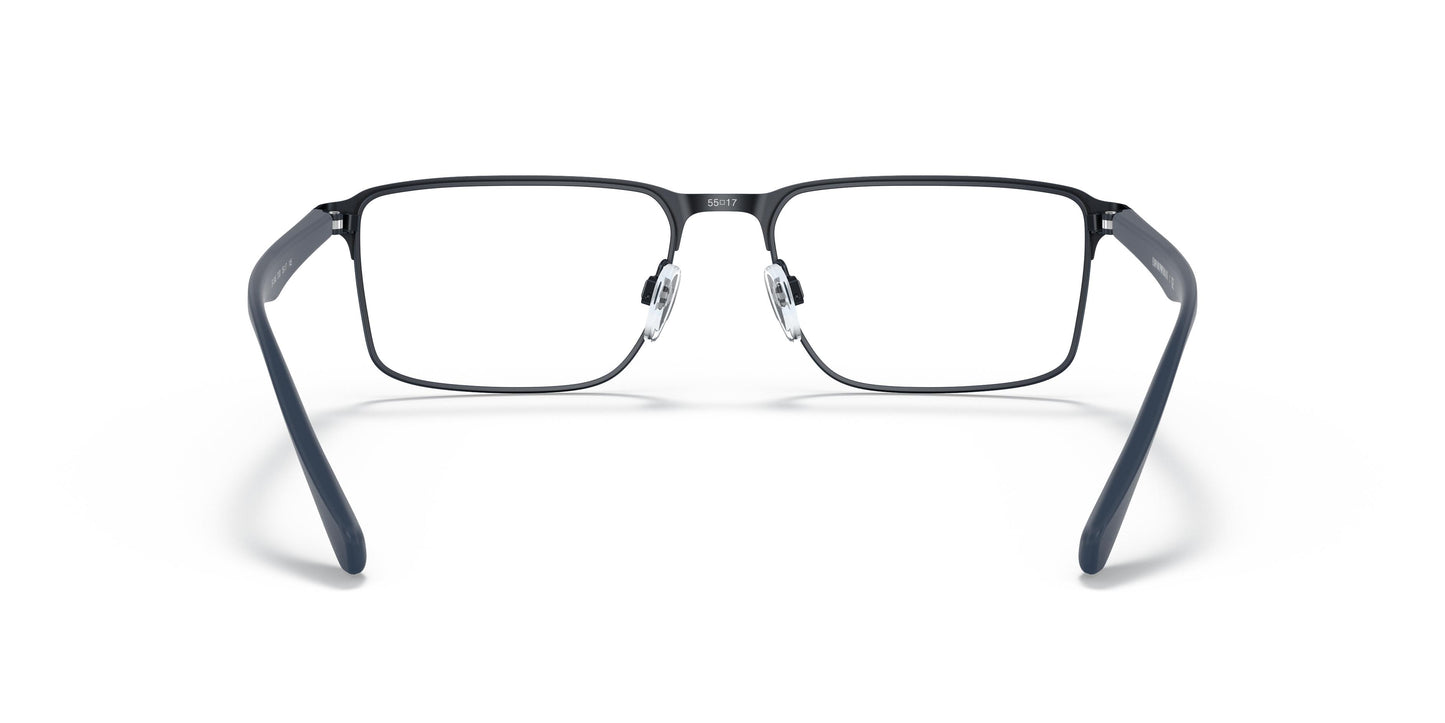 Emporio Armani EA1046  3100 55