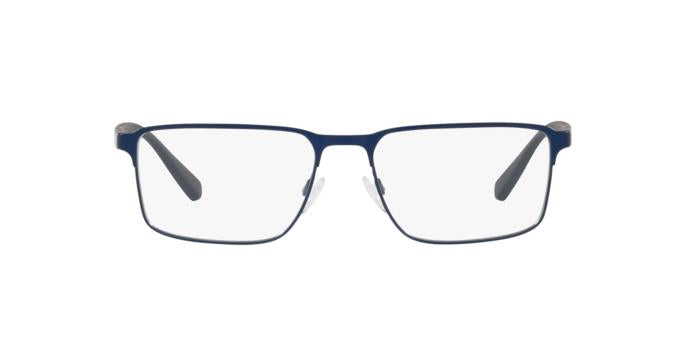 Emporio Armani EA1046  3100 55