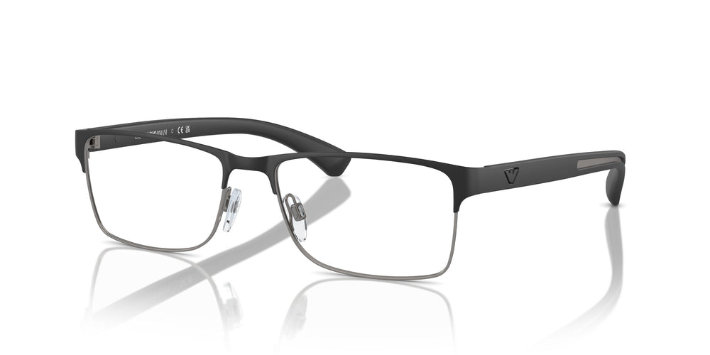 Emporio Armani EA1052  3070 55