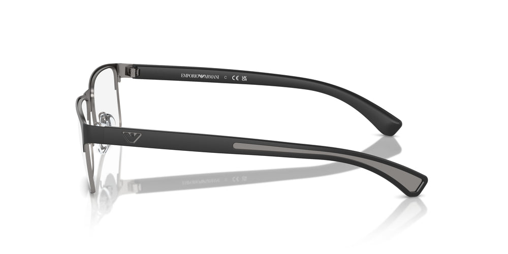 Emporio Armani EA1052  3070 55