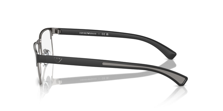 Emporio Armani EA1052  3070 55