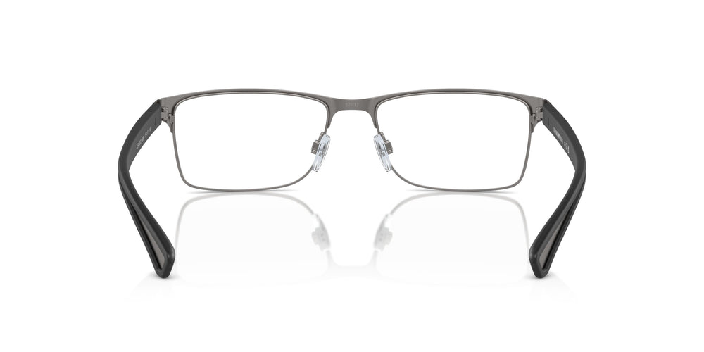 Emporio Armani EA1052  3070 55