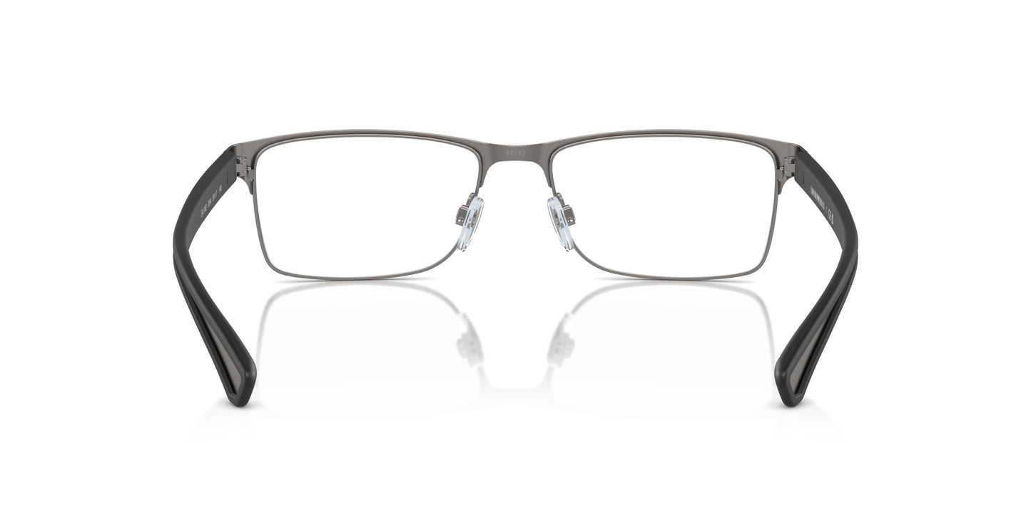 Emporio Armani EA1052  3070 55