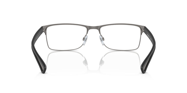 Emporio Armani EA1052  3070 55