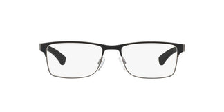 Emporio Armani EA1052  3070 55