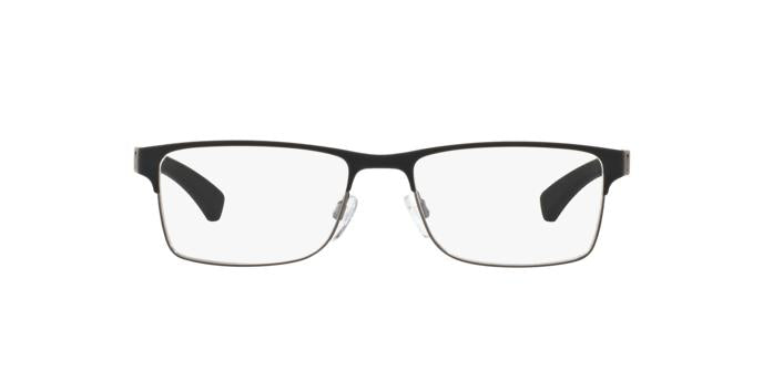 Emporio Armani EA1052  3070 55