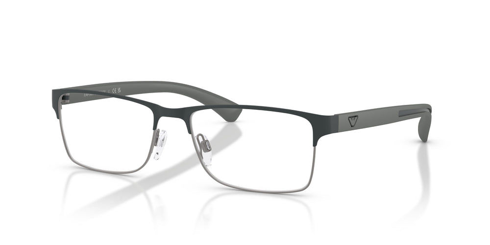 Emporio Armani EA1052 3443 55