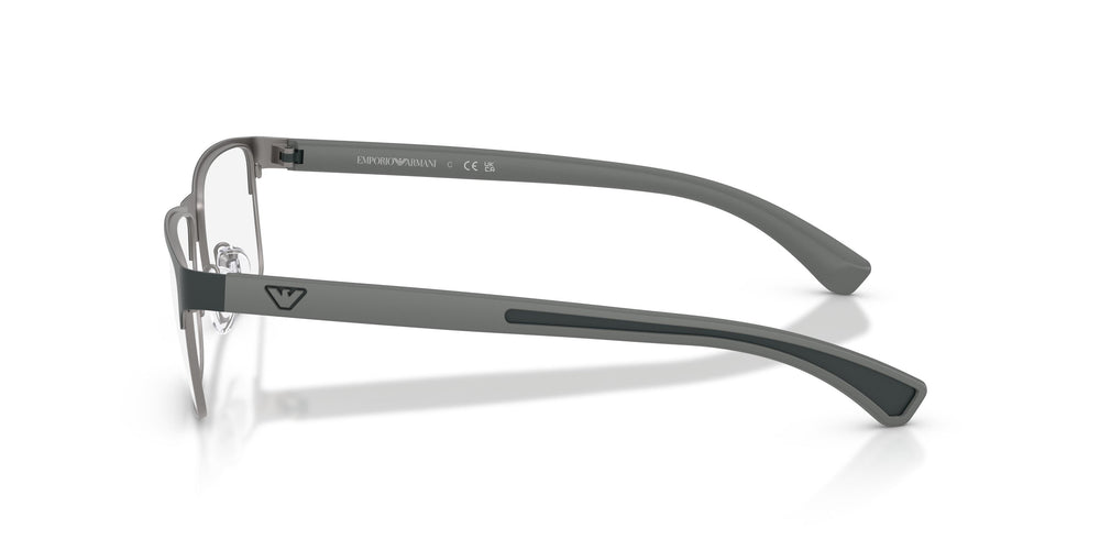 Emporio Armani EA1052 3443 55