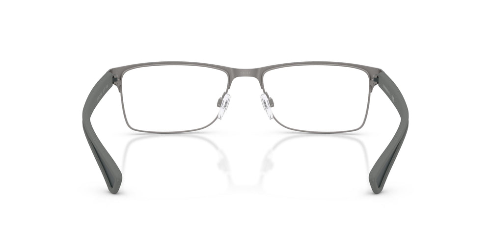 Emporio Armani EA1052 3443 55