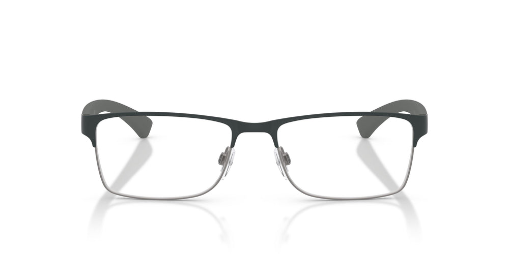 Emporio Armani EA1052 3443 53