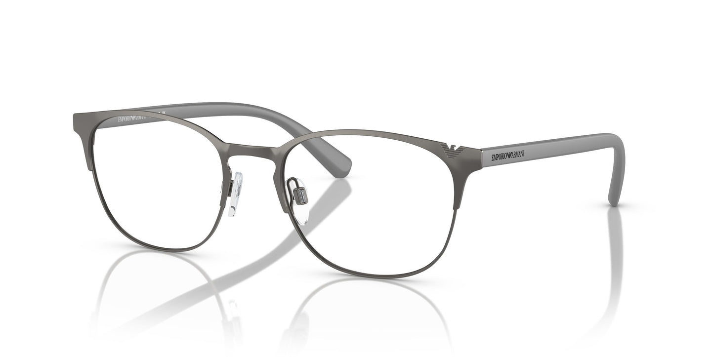 Emporio Armani EA1059  3095 51
