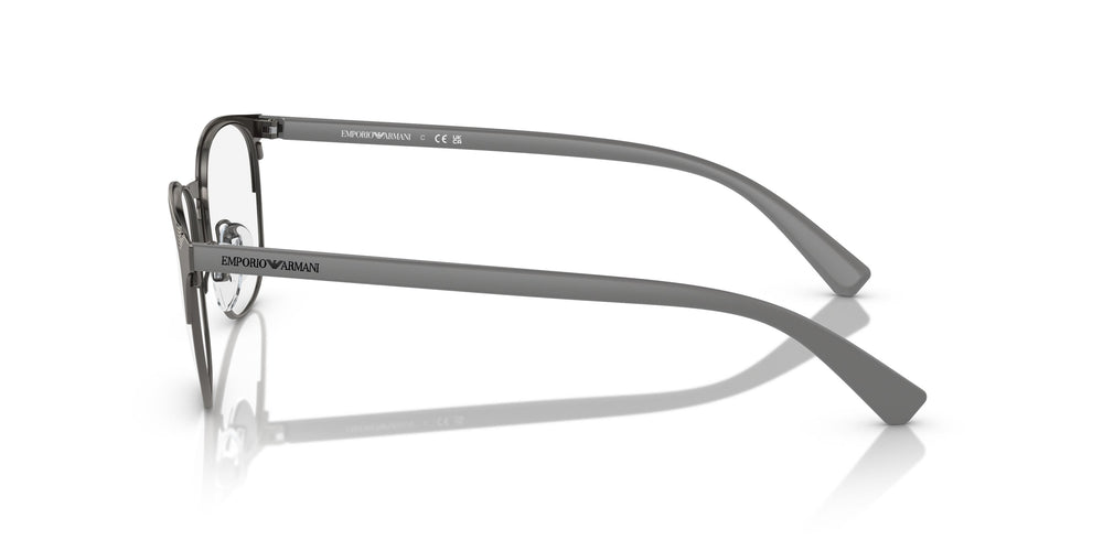 Emporio Armani EA1059  3095 51