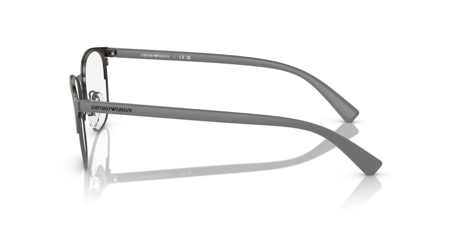 Emporio Armani EA1059  3095 51