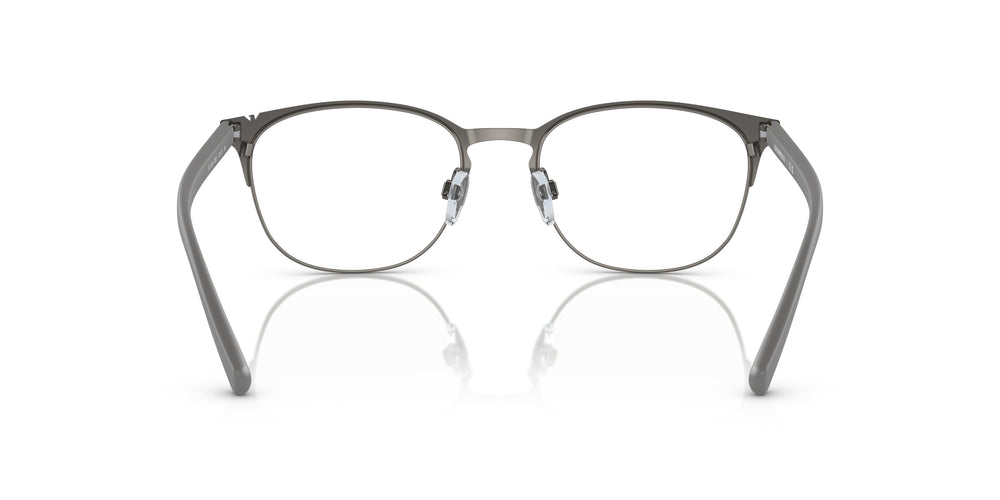 Emporio Armani EA1059  3095 51