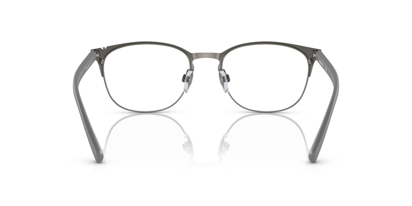 Emporio Armani EA1059  3095 51