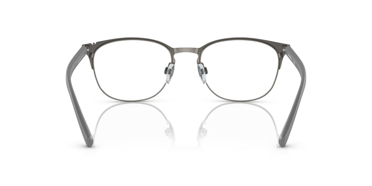 Emporio Armani EA1059  3095 51