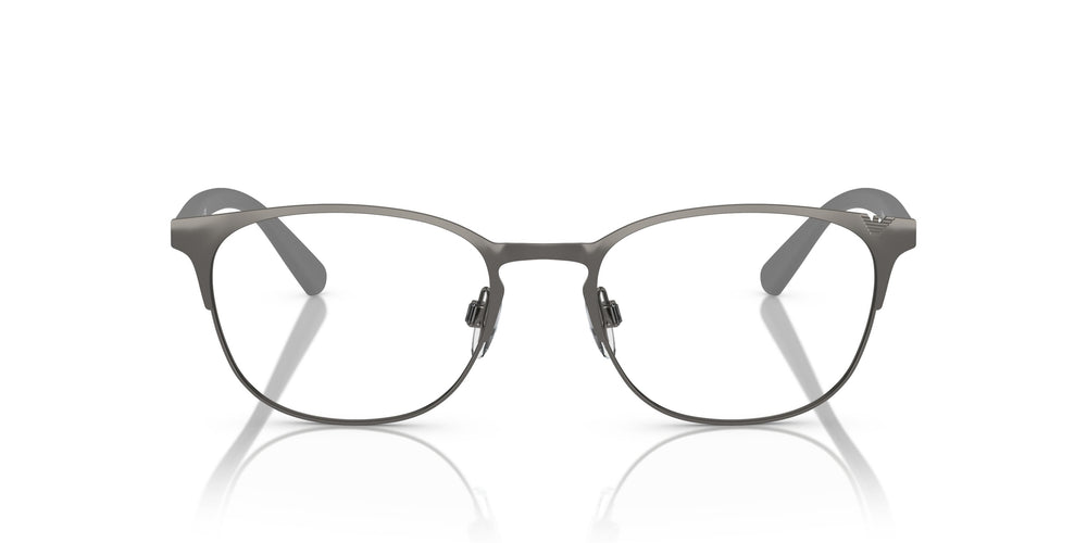 Emporio Armani EA1059  3095 51