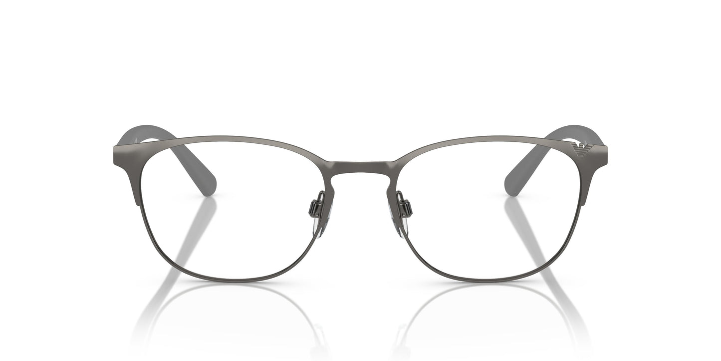 Emporio Armani EA1059  3095 51