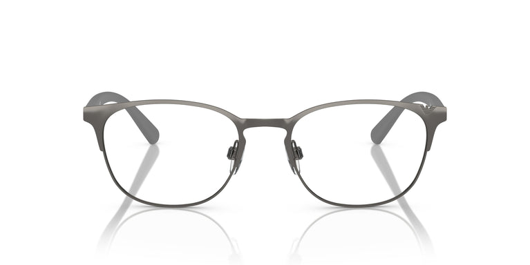 Emporio Armani EA1059  3095 51