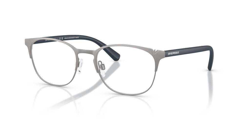 Emporio Armani EA1059 3096 53