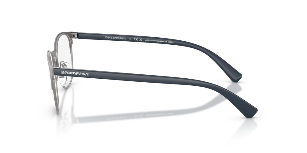 Emporio Armani EA1059 3096 53