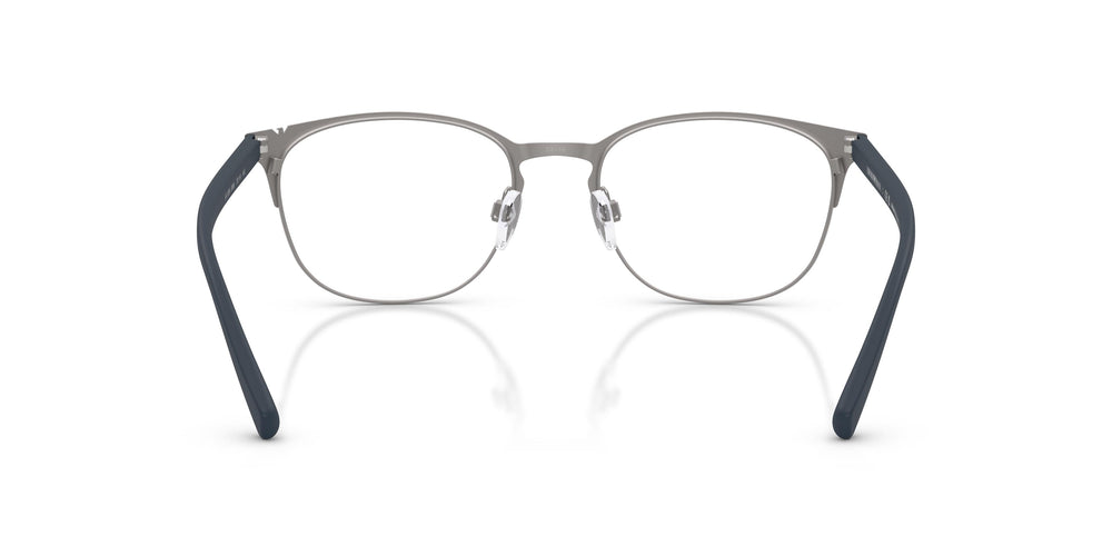Emporio Armani EA1059 3096 53