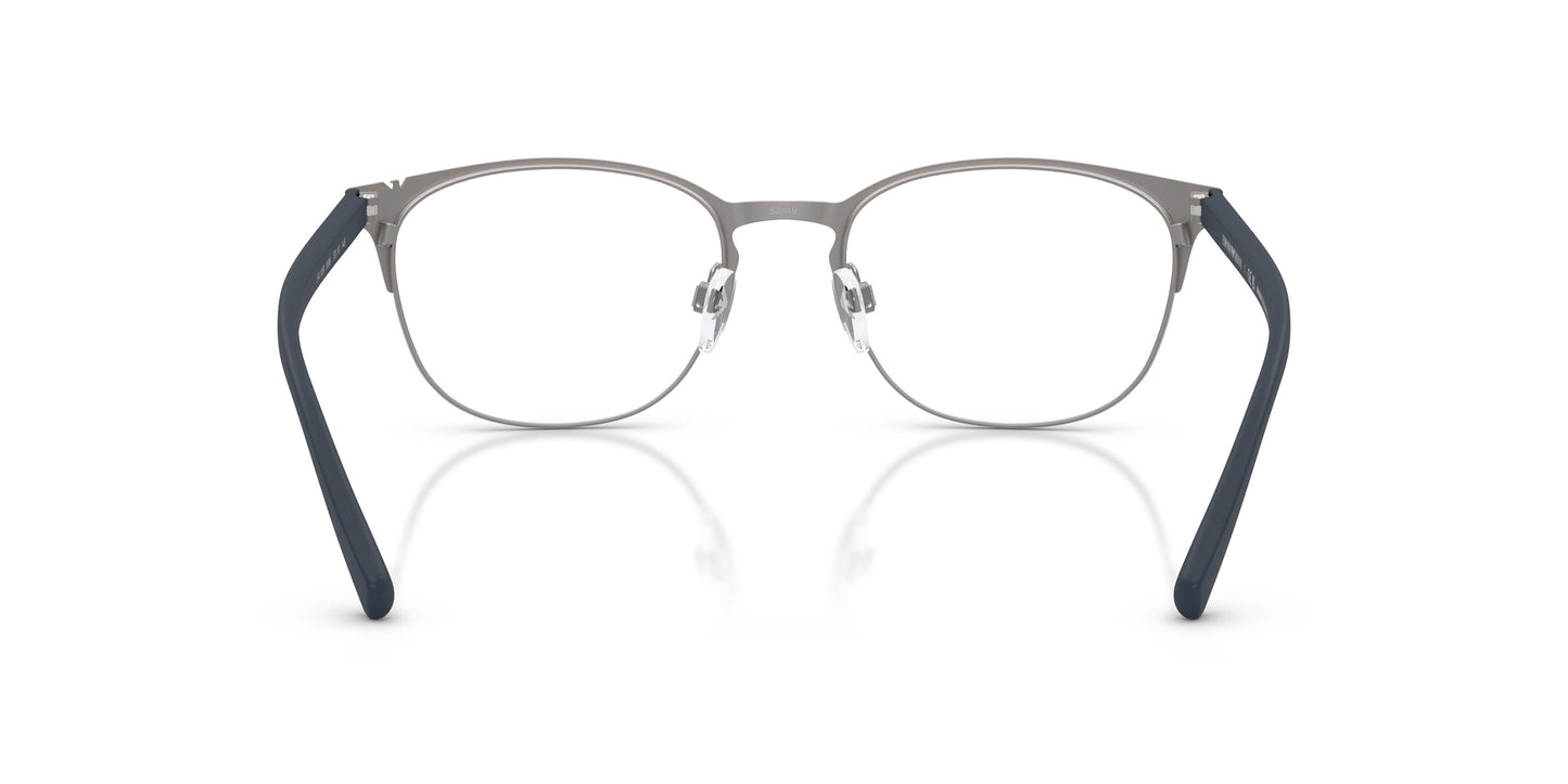 Emporio Armani EA1059 3096 53